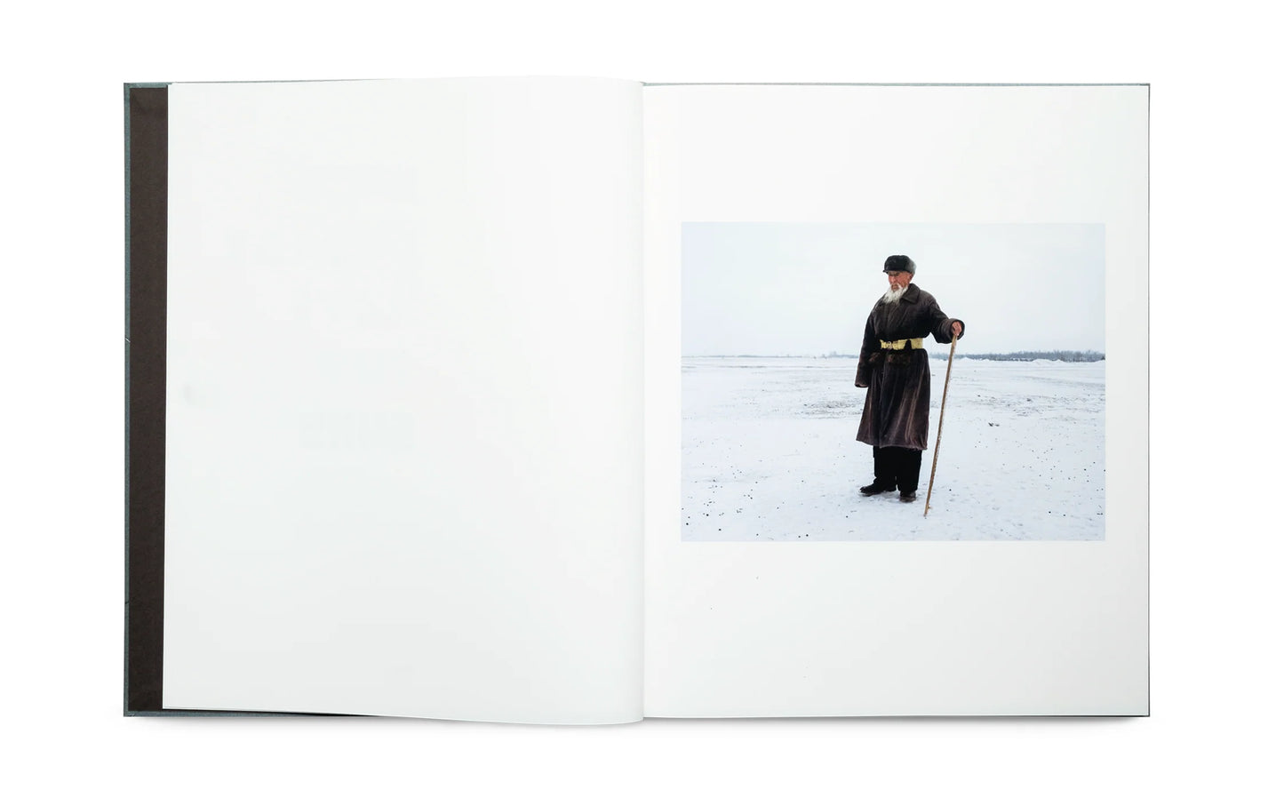 Some Worlds Have Two Suns - Signed Copy